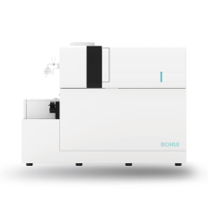 Trace Element Analyzer BH MS-ICP1000/2000