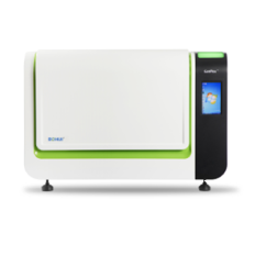 GenPlex® BHF-VI Nucleic Acid Chip Analyzer