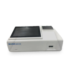Fluorescence Immunoassay Analyzer(BH400-II)