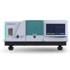 Trace Element Analyzer AAS-H500/501